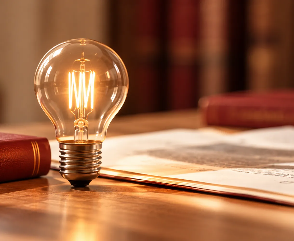 Immagine editoriale — Diritto del lavoro