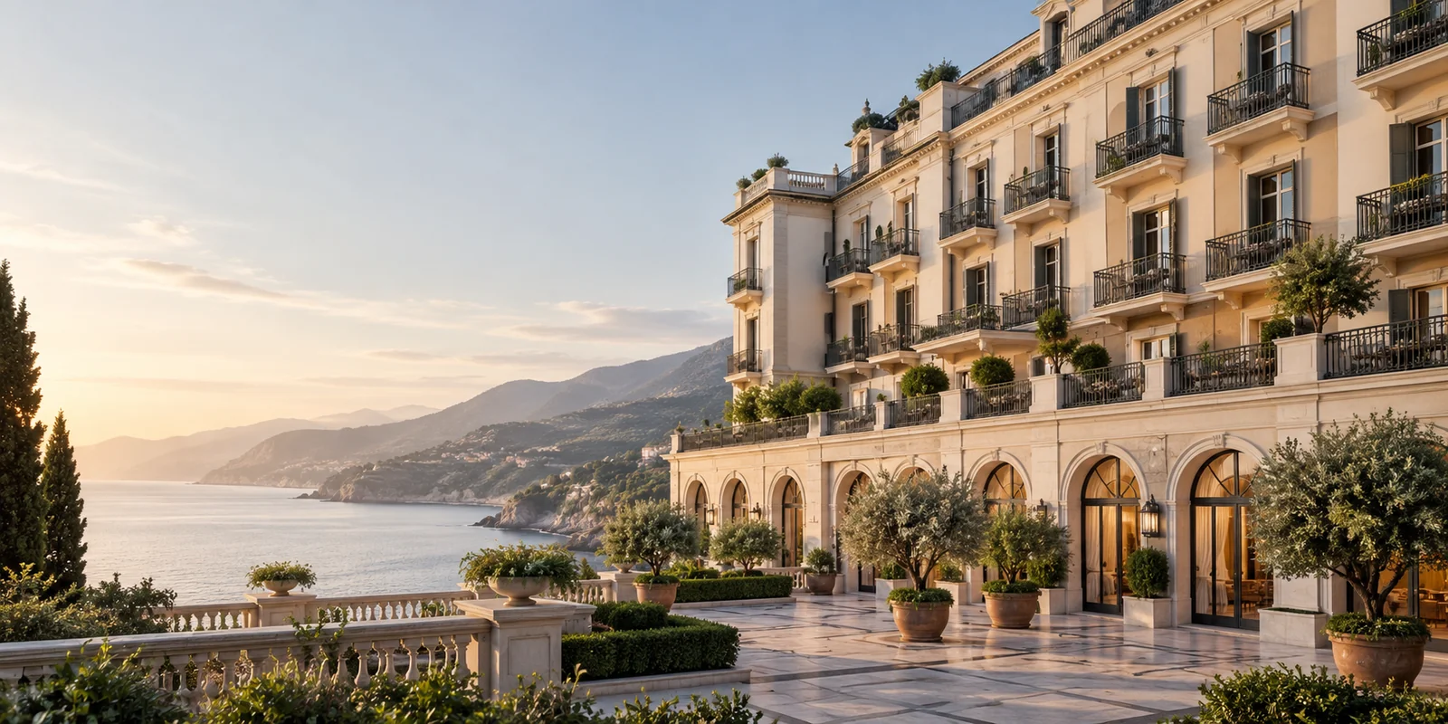 Visual editoriale — Comproprietà alberghiera: è una comunione, non un condominio